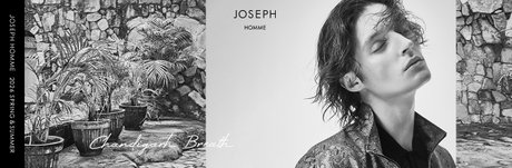 【ノベルティキャンペーン】一押しのトリコサッカーストレッチをチェック！ | ONWARD CROSSET | ファッション通販サイト[オンワード・クローゼット]