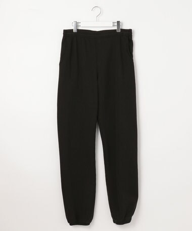 ONWARD CROSSET SELECT 【Upcycle】ORGANIC PANTS