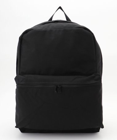 ONWARD CROSSET SELECT 【BATTLELAKE】SKY DAYPACK