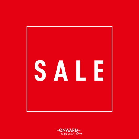 【SALE】人気ランキング！