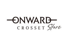 ONWARD CROSSET STORE