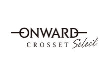 ONWARD CROSSET SELECT