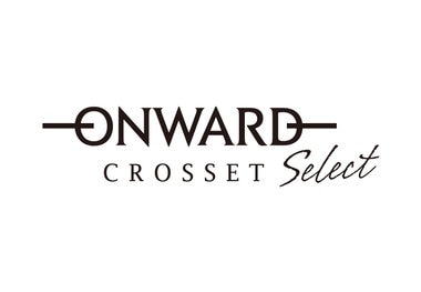 ONWARD CROSSET SELECT