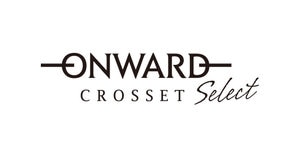 ONWARD CROSSET SELECT