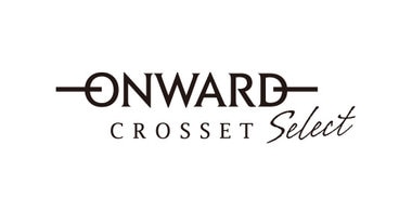 ONWARD CROSSET SELECT