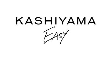 KASHIYAMA EASY