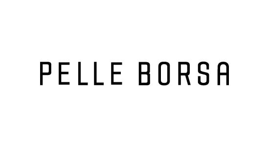 PELLE BORSA