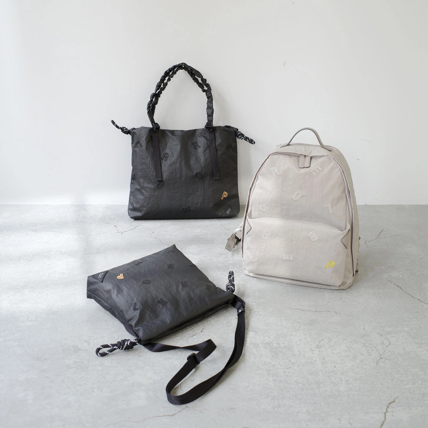 洗練された大人のカジュアル感を