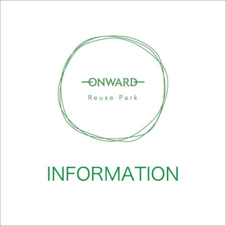 年末年始休業による出荷業務停止について