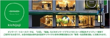 コラム　空き瓶で幻想的なランプを作ろう | ファッション通販サイト[オンワード・クローゼット]