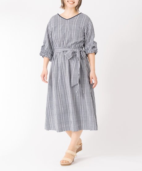 【ONWARD ReusePark】大人の春は柄で楽しむ「華やぎプリントアイテム」 | ファッション通販サイト[オンワード・クローゼット]