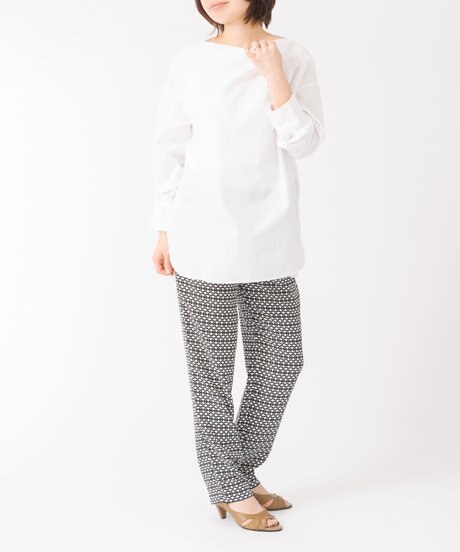 【ONWARD ReusePark】大人の春は柄で楽しむ「華やぎプリントアイテム」 | ファッション通販サイト[オンワード・クローゼット]