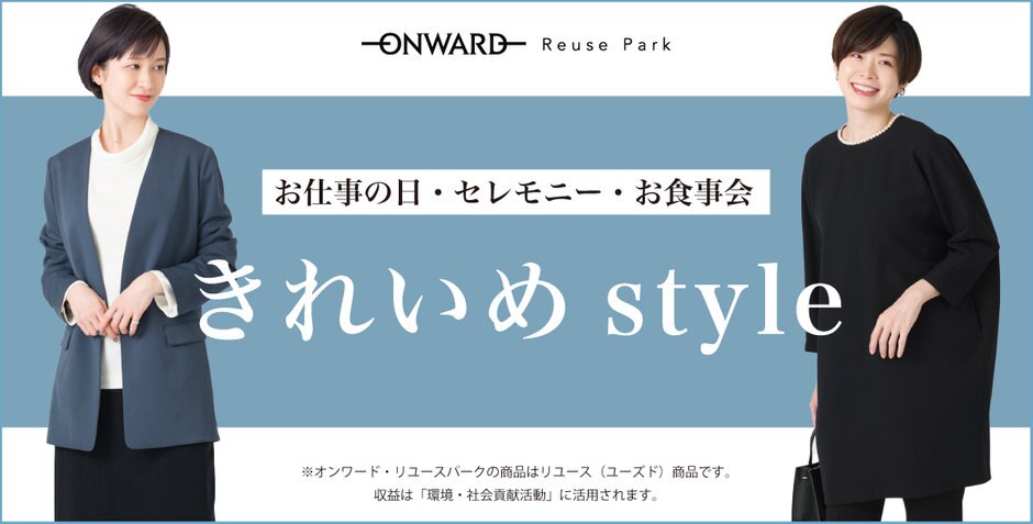 10f0161e39830726d6da9a97a962dd