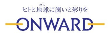 グリーンオンワード | ファッション通販サイト[オンワード・クローゼット]