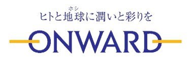 グリーンオンワード | ファッション通販サイト[オンワード・クローゼット]