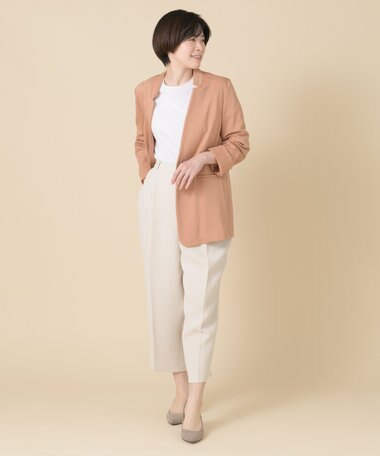 ONWARD Reuse Park 【ICB】ジャケット春夏