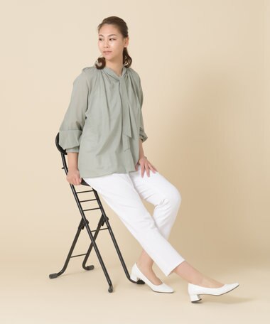 ONWARD Reuse Park 【23区】ブラウス春夏