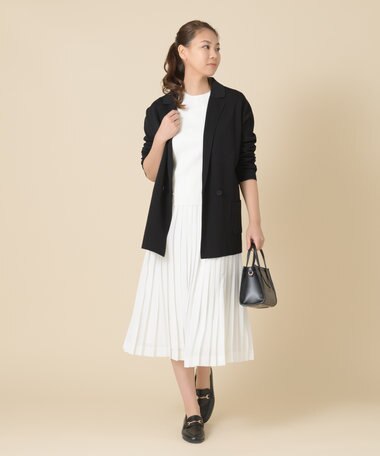 ONWARD Reuse Park 【23区】スカート春夏