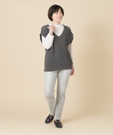 ONWARD Reuse Park 【ICB】ベスト春夏