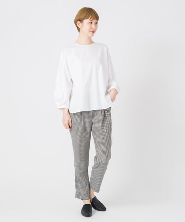 ONWARD Reuse Park 【23区】パンツ春夏