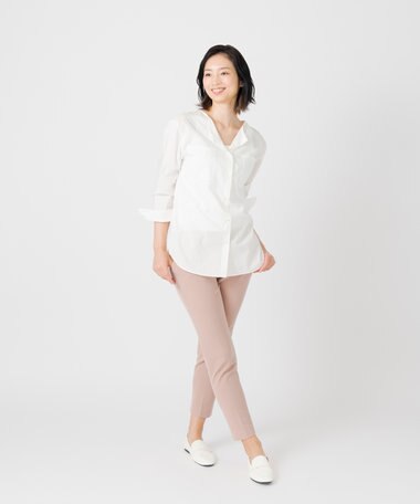 ONWARD Reuse Park 【自由区】パンツ春夏