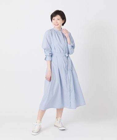 ONWARD Reuse Park 【23区】ワンピース春夏