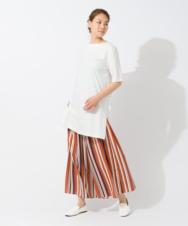 ONWARD Reuse Park 【自由区】ワンピース春夏