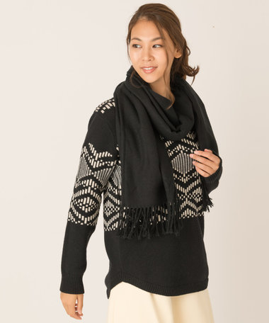 ONWARD Reuse Park 【23区】ニット秋冬