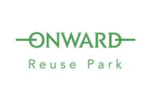 ONWARD Reuse Park