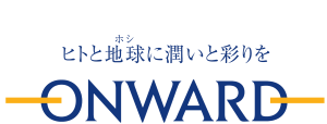 エコマキ The First CIRCULAR〜あしたのスタンダードを探しに〜 | ファッション通販サイト[オンワード・クローゼット]