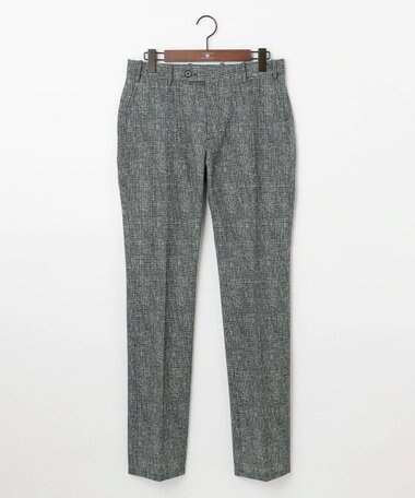 JOSEPH ABBOUD 【驚きの多機能性！】ライトウェーブ パンツ