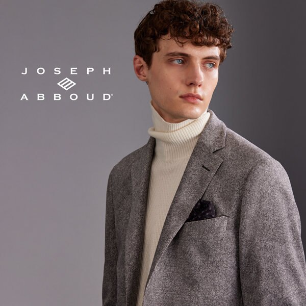 ストレッチ＆ソフト＆軽量＆JAPANファブリックが魅力！ストレッチベロア販売開始