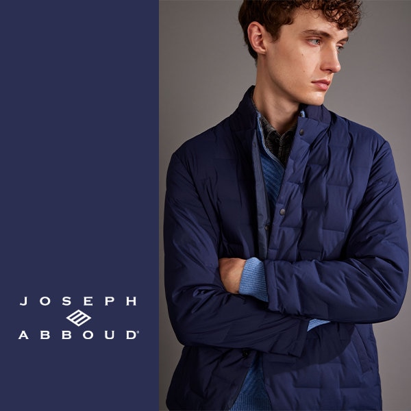 この時期一番使えるのは小さくたためるパッカブルダウン