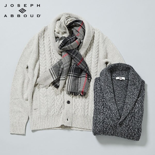 贈りたい、贈られたい、上質ギフト