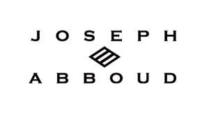 JOSEPH ABBOUD