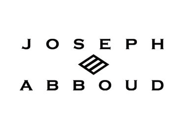 JOSEPH ABBOUD のダディポロが日経スタイルマガジンに掲載されました！ | ONWARD CROSSET | ファッション通販サイト ...