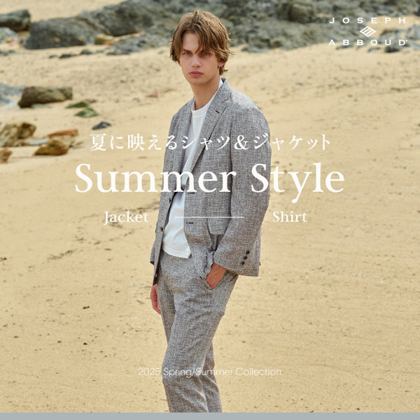 新品 定価1.9万 ジョセフアブード ハイパワーストレッチ ヘリンボーン パンツ 32 (L) 赤 【P25973】 JOSEPH ABBOUD 春夏 メンズ スリム JOSEPH ABBOUD ジョセフ 定価2.3万 NEW BEDFORD コットンピケ ハイ