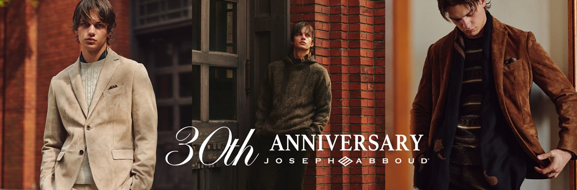 【ほぼ未使用】ジョセフアブード 撥水加工 上質ツイードフーディーコート L ほぼ未使用】ジョセフアブード 撥水加工 上質ツイードフーディー