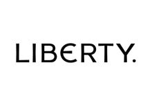 LIBERTY.