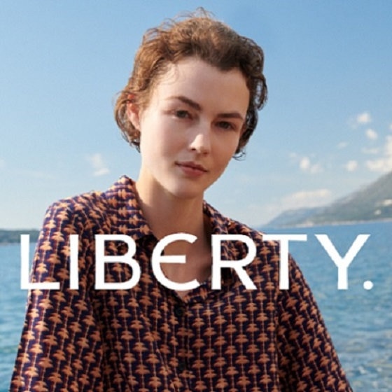 ＜ゴールデンウイーク休業による出荷業務停止について＞