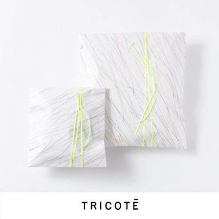 【特集】ありがとうを、ギフトに込めて。