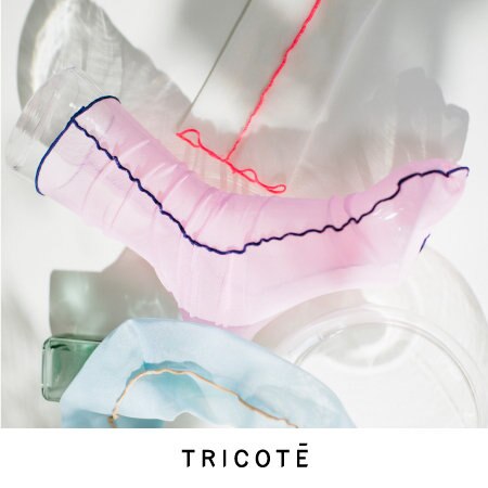 【人気】春のおすすめ　桜色アイテム特集