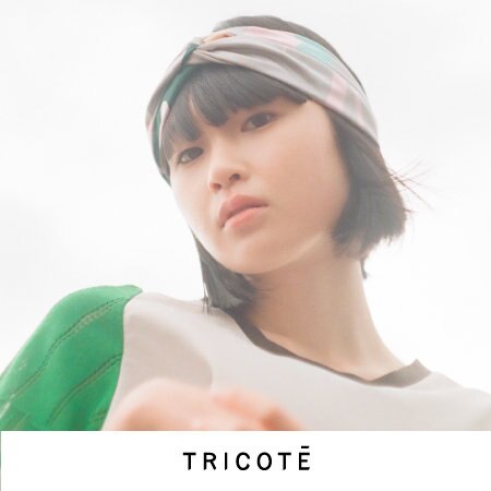 【人気】コーディネートにプラス１！おすすめ小物アイテム