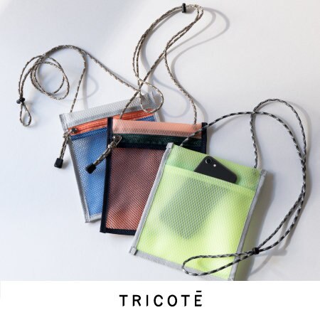 【父の日にも】メンズおすすめアイテム【ギフト】