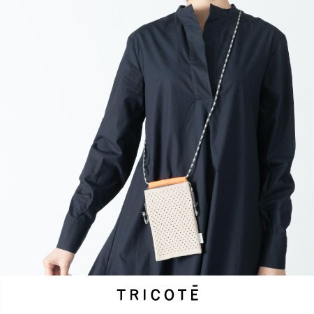 【特集】便利で可愛いスマホショルダー特集