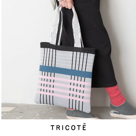 【人気・再入荷】ベストヒットトートバッグ特集