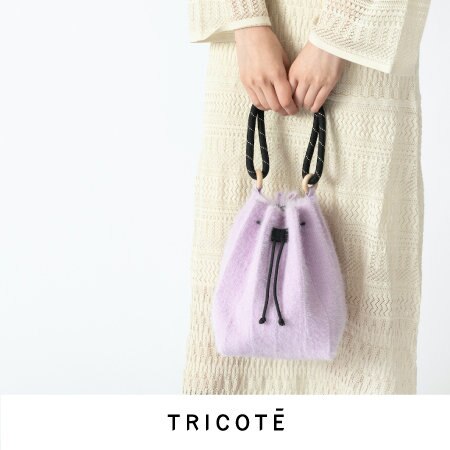 【特集】秋服に合うバッグ特集