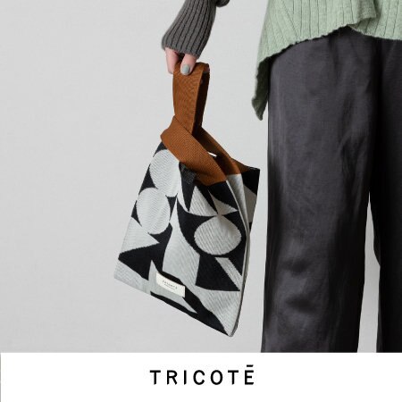 人気グラフィックバッグ特集【人気】