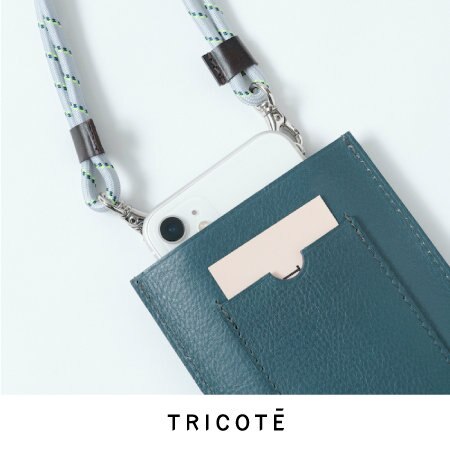 便利・人気スマホショルダー特集