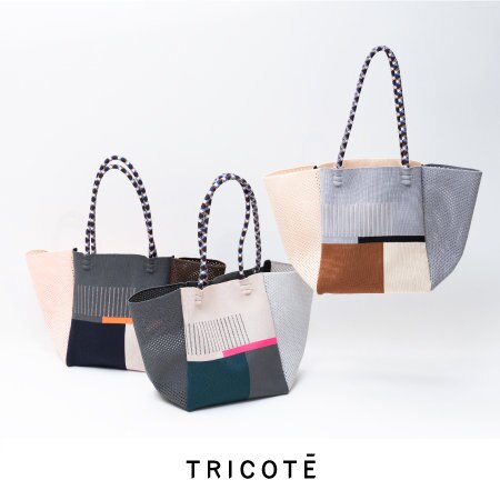 【HAPPY BAG予約受付中】11月の人気アイテムTOP3特集